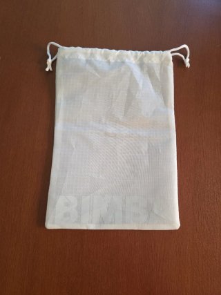 Bolsa Bimba y Lola