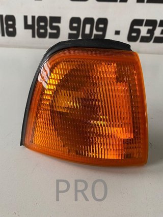 Intermitente Audi 80 LLC981 nuevo