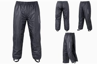 PANTALONES T-M DE LLUVIA STORMER