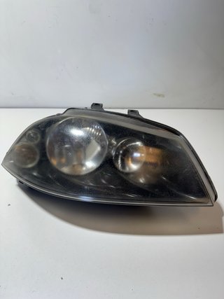 FARO DEL DCHO SEAT IBIZA 6L