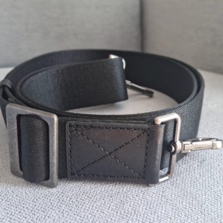 Correa de repuesto para bolso