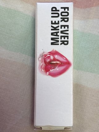 Make Up For Ever