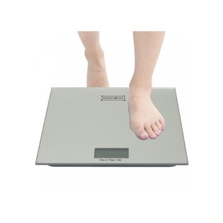 Báscula de baño digital Royalty Line 180 kg