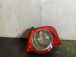 Volkswagen 3c5945096h piloto tras der passat 58619