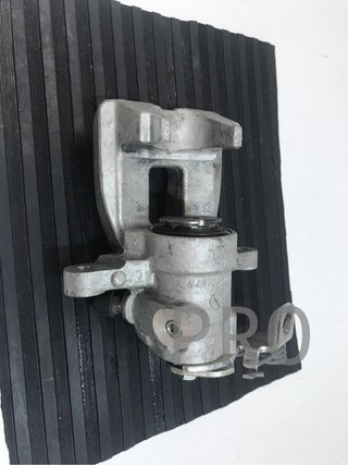 Pinza freno trasera peugeot 207