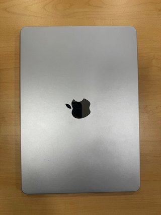 MacBook Air M1 13
