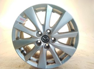 Mazda 9965617070 llanta cx-5 (ke, gh) 2.2 22385628