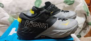 Zapatillas Running Hoka