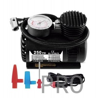 Mini Compresor de Aire 250 PSI 53040088584