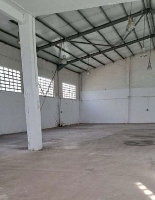 Nave industrial en alquiler en Gran Via LH en Hospitalet de Llobregat, L´