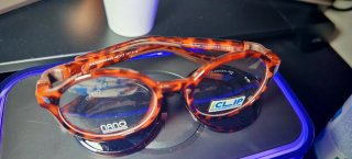 Gafas Nano Vista Gamer SC 3.0 44-17-117