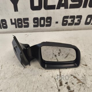 RETROVISOR DERECHO OPEL ASTRA NUEVO 6126437
