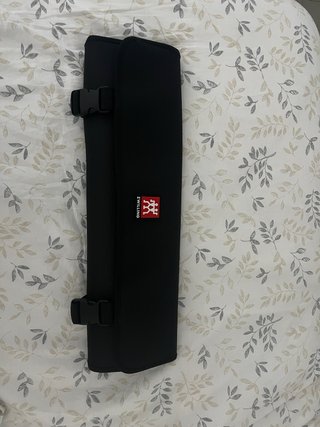 Estuche para cuchillos Zwilling