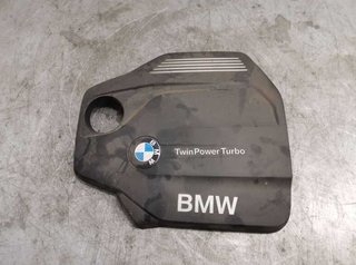 41725 tapa motor 11148514202 bmw 1 berlina 5p 118