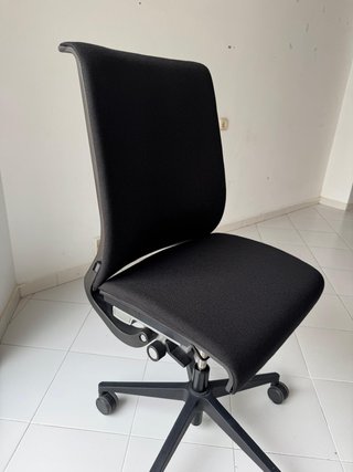 Silla Ergonómica Steelcase Think v1 -Grado A+