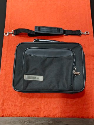 Maletín para Tablet o Mini PC Tech Air
