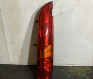 Renault 58718 piloto trasero 8200150623 kangoo 1.5