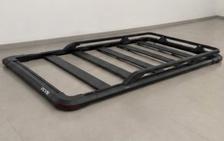 Vaca para el coche VEVOR