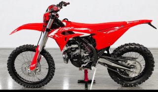 Beta Xtrainer 300 2027