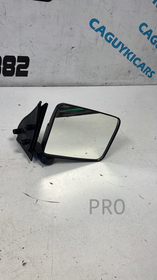 Espejo retrovisor derecho Mitsubishi L300