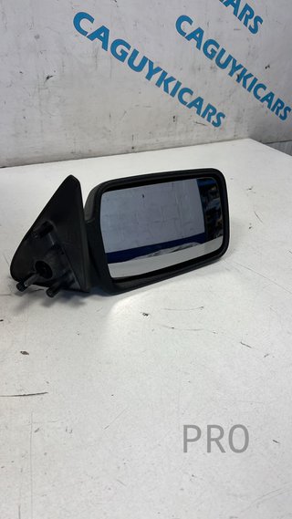 Espejo retrovisor derecho Ford Escort MK3