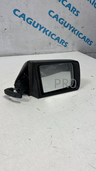 Espejo retrovisor derecho Opel Corsa A