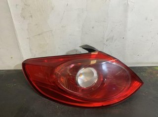 Piloto tras izq volkswagen 3c8945095d passat 58803