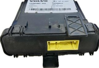 Centralita ecu 22282682 volvo fh4