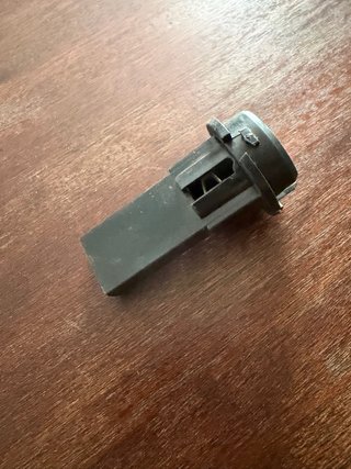 Portalámparas intermitente BMW E36, E38, E53