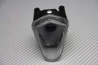 Luz de posición Yamaha YZF R6 2006-2007