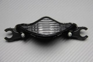 Luz de posición Suzuki GSXR 1000 2007 - 2008