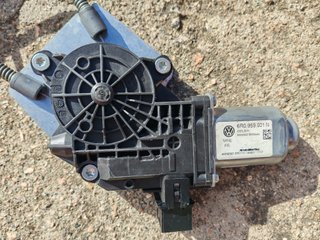 Elevalunas conductor Seat Ibiza 6J 6R0959801N