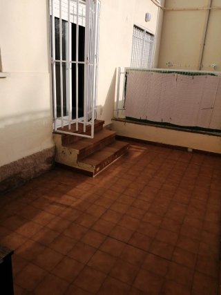 SE ALQUILA ESTUDIO - APARTAMENTO