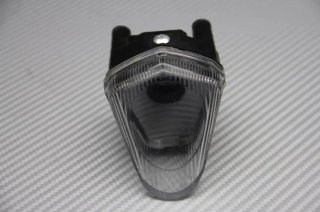 Luz de posición Yamaha YZF R6 2006-2007