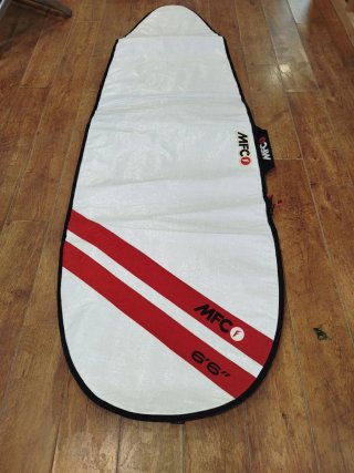 Funda para Tabla de Surf MFC 6'6 214 x 66 cm