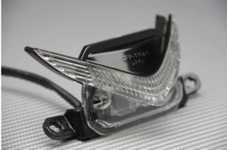 Luz de posición Honda CBR 600RR 2007-2012
