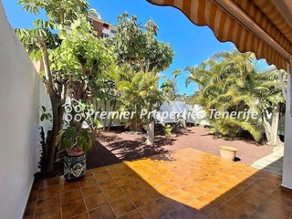 Chalet en venta en Los Cristianos - Playa de las Américas en Arona
