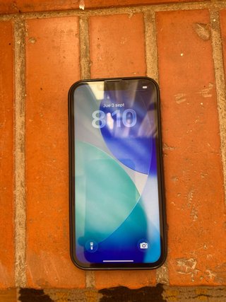iPhone 13 Pro 128GB