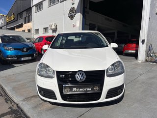 Volkswagen Golf 170cv