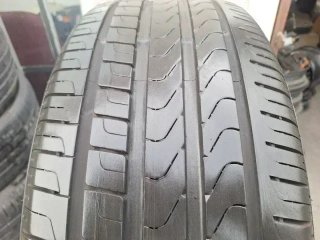 235 60 R18 103W Pirelli - 1 neumático +85%