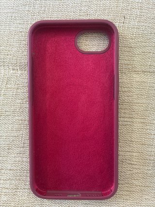 Funda para iPhone