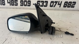 Espejo retrovisor izquierdo Citroën Xsara