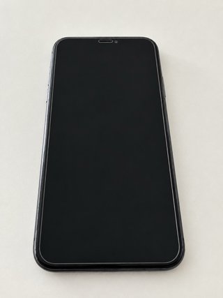 iPhone 11 64GB Negro