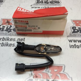 INTERMITENTE TRASERO IZQUIERDO YAMAHA XSR 900 2022