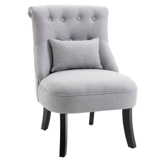 Sillón de sala de estar, sillón reclinable, sillón
