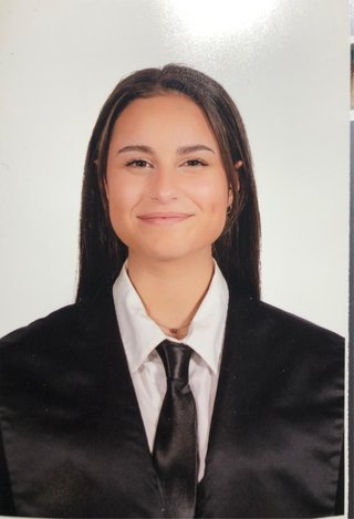 Profesora clases particulares