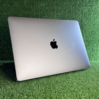 MacBook Pro 13" 2019 i5 8/128GB 2 puertos Grado B