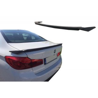 Alerón BMW Serie 5 G30 Look M