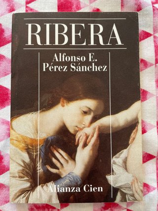 Ribera