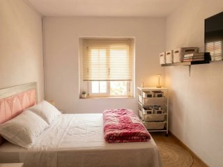 Habitacion